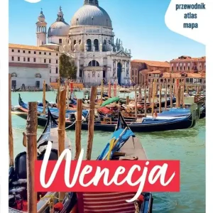 Wenecja