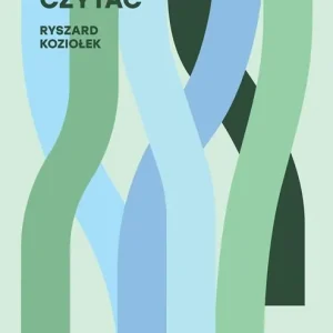 Czytać, dużo czytać