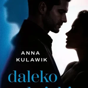 Daleko od siebie