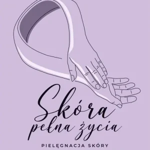 Skóra pełna życia. Pielęgnacja skóry pacjenta...