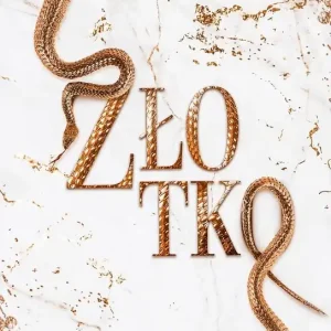 Złotko