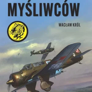 Front bez myśliwców