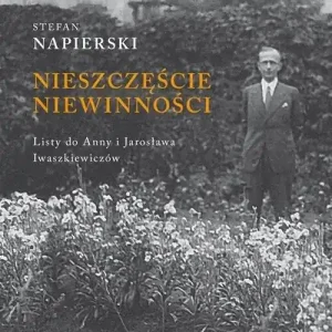 Nieszczęście niewinności