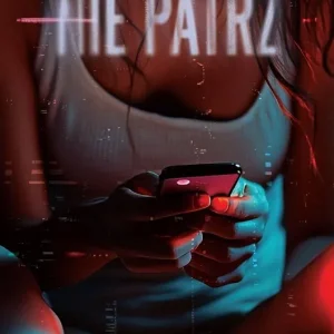 Nie patrz
