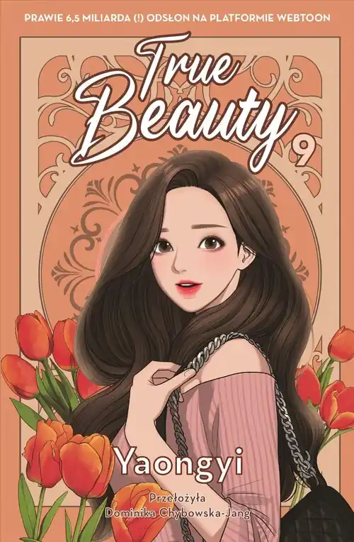 True Beauty 9