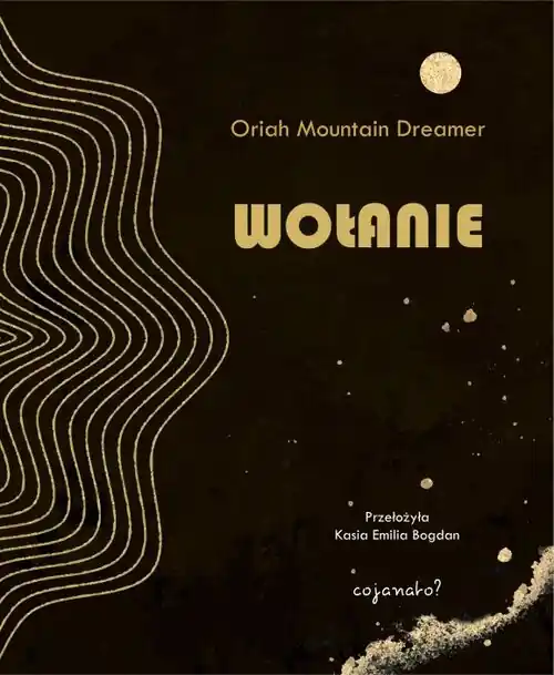 Wołanie
