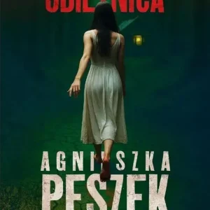 Obietnica