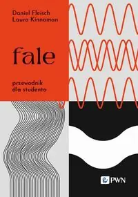 Fale Przewodnik dla studenta