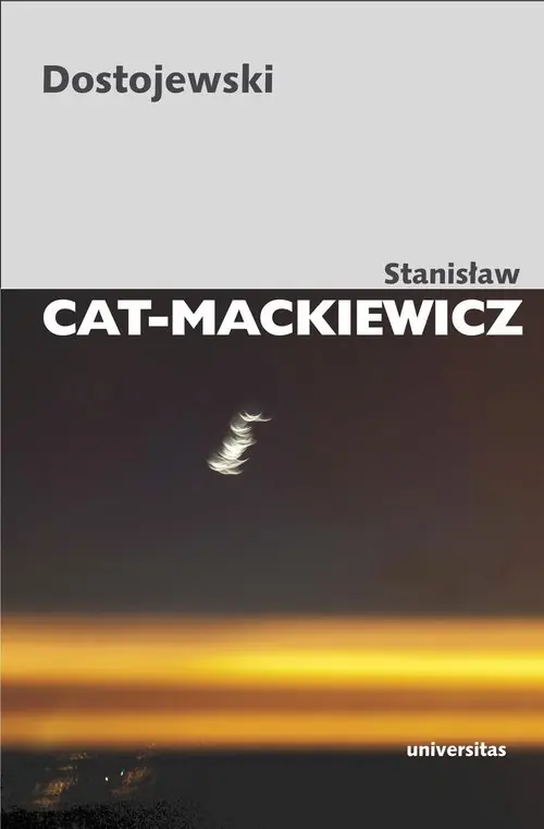 Dostojewski