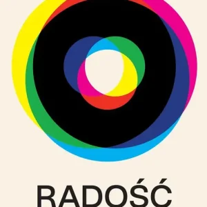 Radość nauki