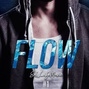 Soul life music Tom 1 Flow