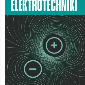 Wstęp do elektrotechniki