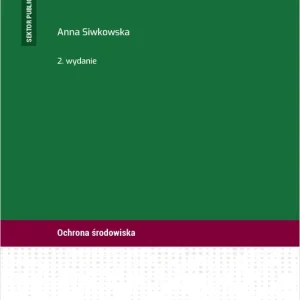 Proces inwestycyjno-budowlany dla instalacji OZE