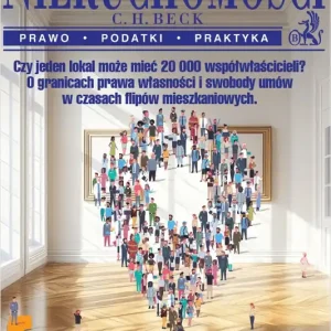 Nieruchomości C.H.Beck Nr 12/2024