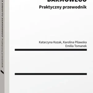 Sankcja kredytu darmowego. Praktyczny przewodnik