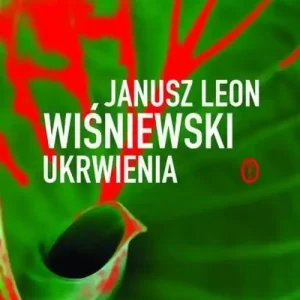 Ukrwienia