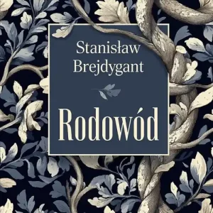 Rodowód