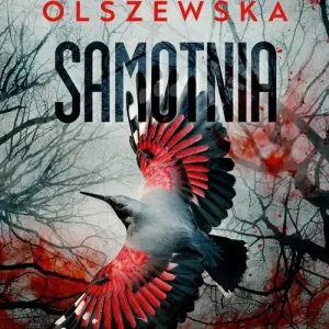 Samotnia