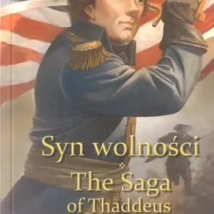 Syn wolności cz.1 w. pol-ang