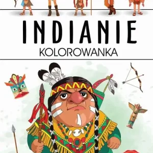 Indianie