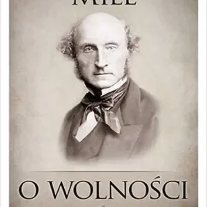 O wolności