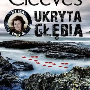 Ukryta głębia