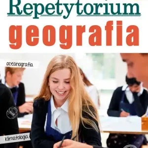 Repetytorium Geografia