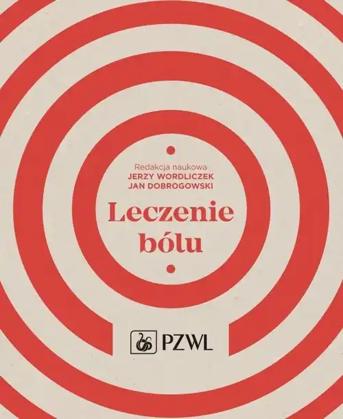 Leczenie bólu