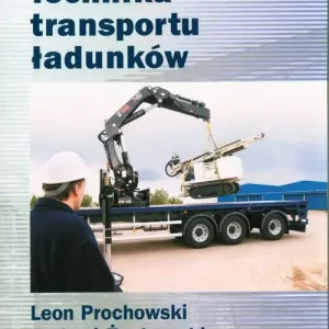Technika transportu ładunków