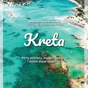 Kreta