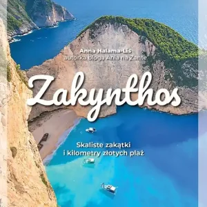 Zakynthos