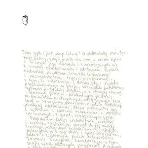 Litwa w kilku odsłonach