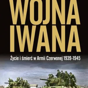 Wojna Iwana 2025