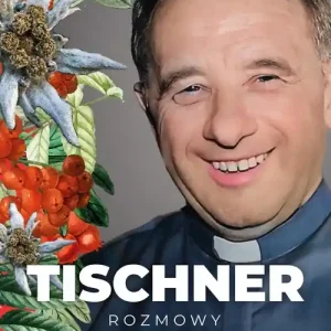 Tischner Rozmowy z mistrzem