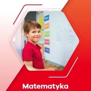 Pewny start. Poziom C. Matematyka KP