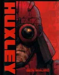 Huxley