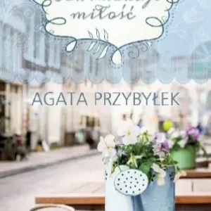 Tak smakuje miłość