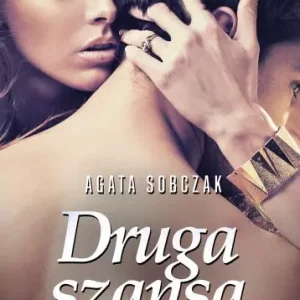 Druga szansa